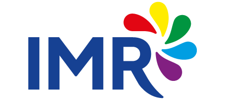 IMR Group