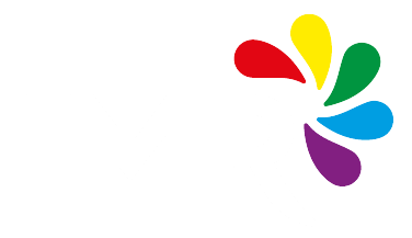 imr logo
